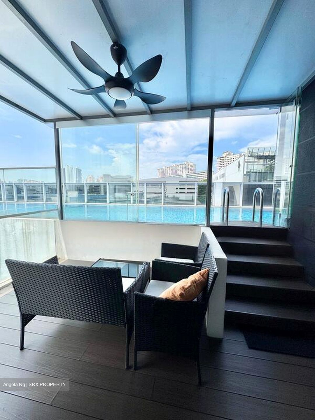Alexis (D3), Apartment #450250961